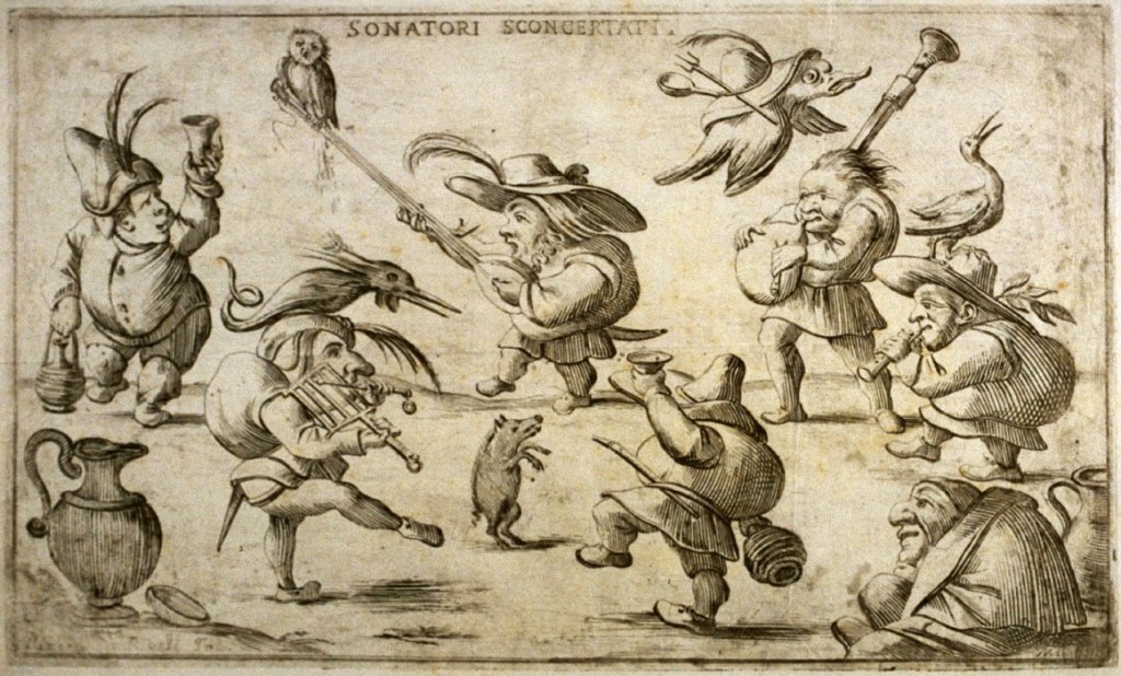 Mitelli,_1686_sonatori-sconcertati